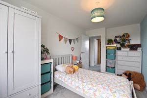 Photo 20- click for photo gallery